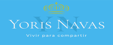 Yoris Navas